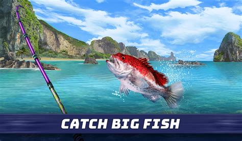 fish games free download